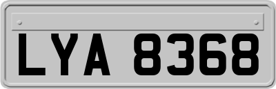 LYA8368