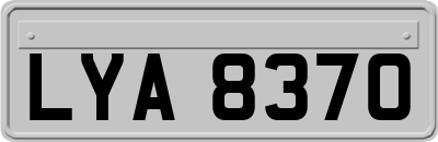LYA8370