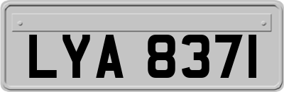 LYA8371