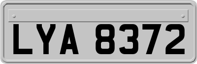 LYA8372