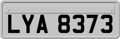 LYA8373