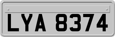 LYA8374