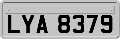 LYA8379