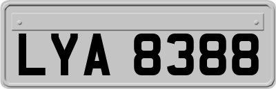 LYA8388