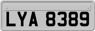 LYA8389