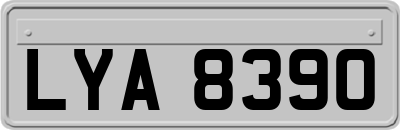 LYA8390