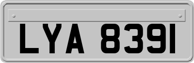 LYA8391