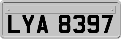 LYA8397