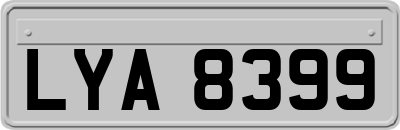 LYA8399