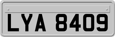 LYA8409
