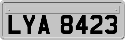 LYA8423