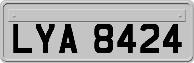 LYA8424