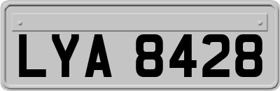 LYA8428