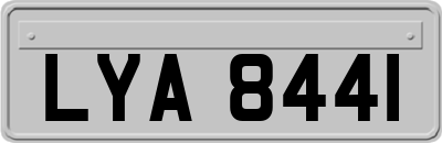 LYA8441