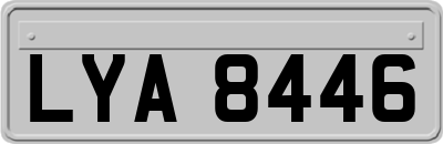 LYA8446