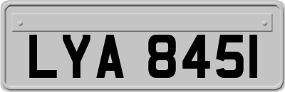 LYA8451
