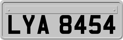 LYA8454
