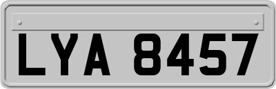 LYA8457