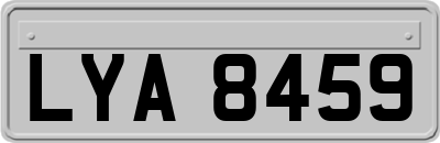 LYA8459
