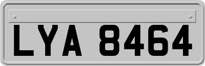 LYA8464