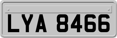 LYA8466