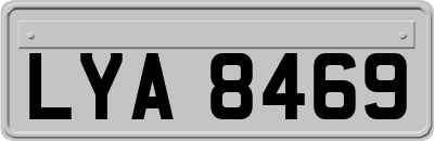 LYA8469