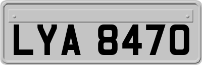 LYA8470