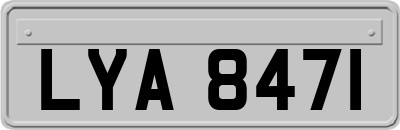 LYA8471