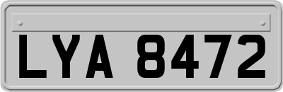 LYA8472
