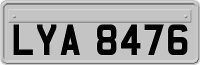 LYA8476