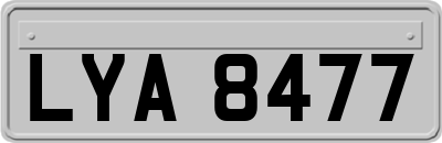 LYA8477
