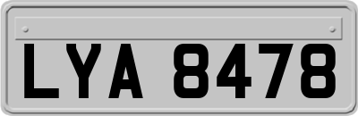 LYA8478