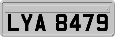 LYA8479