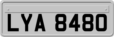 LYA8480