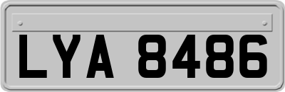 LYA8486