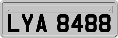 LYA8488