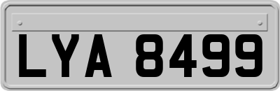 LYA8499