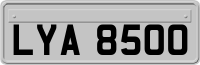 LYA8500