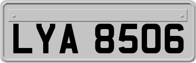LYA8506