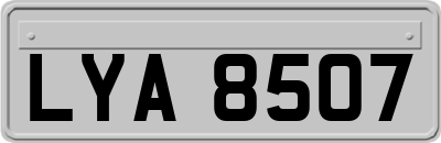 LYA8507