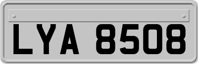 LYA8508