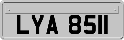LYA8511
