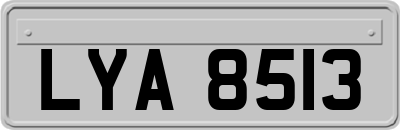 LYA8513