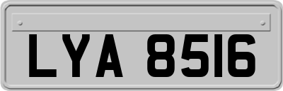 LYA8516