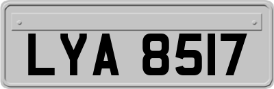 LYA8517