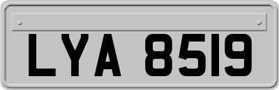 LYA8519