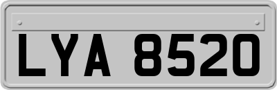 LYA8520