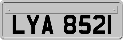 LYA8521