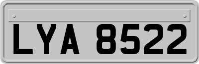 LYA8522