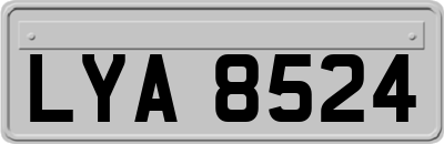 LYA8524